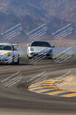 media/Oct-21-2023-PCA San Diego (CVR) (Sat) [[fa6e4d687e]]/3-Orange/Session 2 (Turns 9 and 8)/